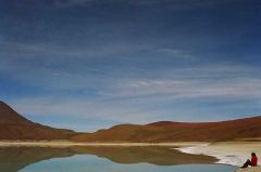 salar-de-Uyuni13.jpg